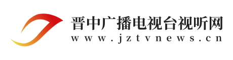 國(guó)家公務(wù)員考試錄用網(wǎng)